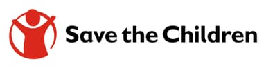 Save The Children